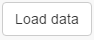 Load