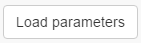 Load parameters